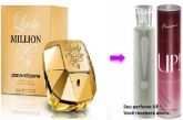 UP! 46 - Lady Million, 50ml