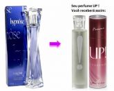 UP! 34 - Hypnose, 50ml