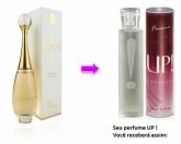 UP! 26 - J'adore, 50ml