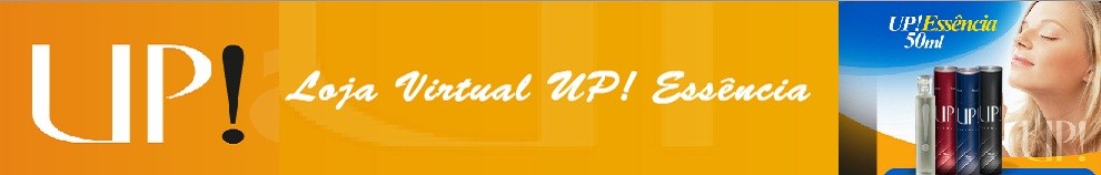 UP! - Loja Virtual