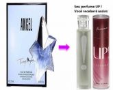 UP! 08 - Angel, 50ml