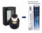 UP! 05 - Bvlgari Black, 50ml