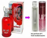 UP! 06 - Amor Amor, 50ml