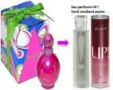 UP! 38 - Fantasy, 50ml