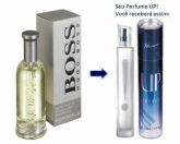 UP! 03 - Boss, 50ml