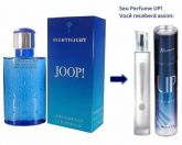 UP! 31 - Joop! NigthFlight, 50ml