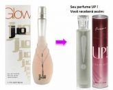 UP! 44 - Glow by J.lo, 50ml