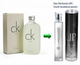 UP! 25 - Ck One, 50ml